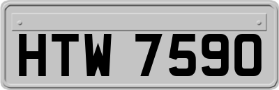 HTW7590