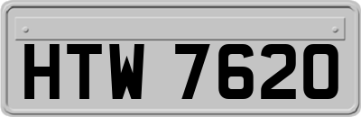 HTW7620