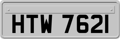 HTW7621