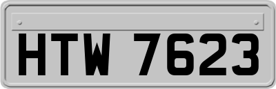 HTW7623