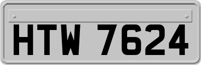 HTW7624
