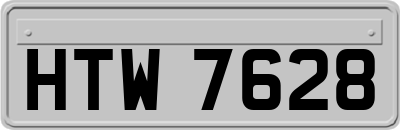 HTW7628