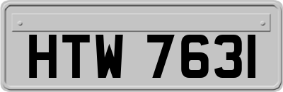 HTW7631