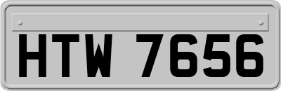 HTW7656