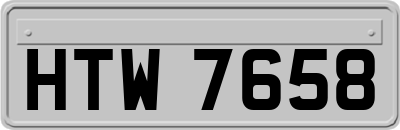 HTW7658
