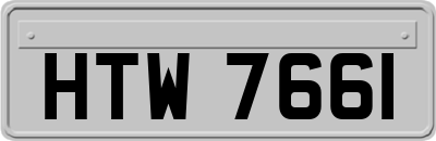 HTW7661