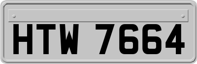 HTW7664