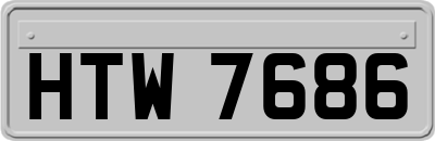 HTW7686