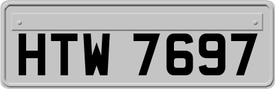 HTW7697