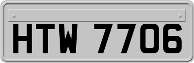 HTW7706