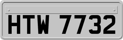 HTW7732