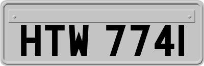 HTW7741