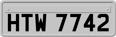 HTW7742