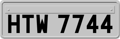 HTW7744