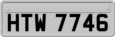 HTW7746