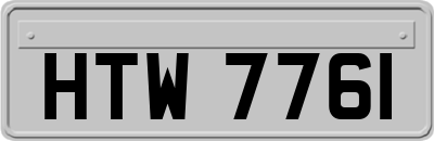HTW7761