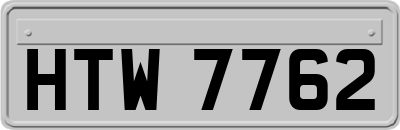 HTW7762