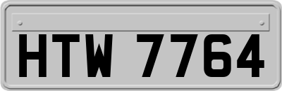 HTW7764