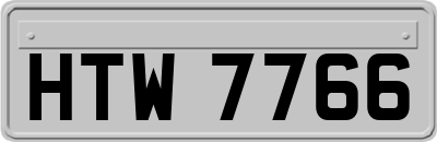 HTW7766