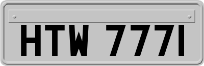 HTW7771