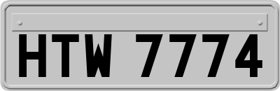 HTW7774