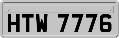 HTW7776
