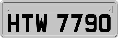 HTW7790