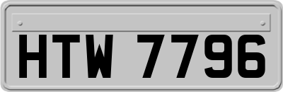 HTW7796