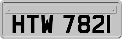 HTW7821