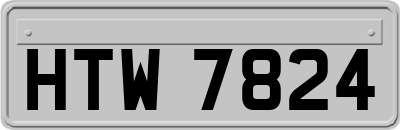 HTW7824
