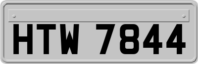 HTW7844