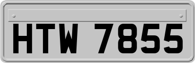 HTW7855