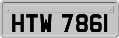 HTW7861
