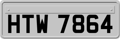HTW7864
