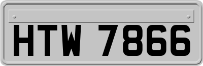 HTW7866