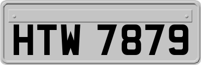 HTW7879