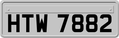 HTW7882