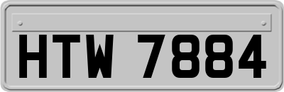 HTW7884