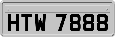 HTW7888