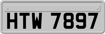 HTW7897