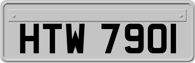HTW7901