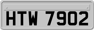 HTW7902