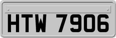 HTW7906