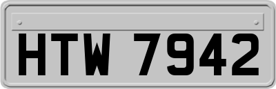 HTW7942