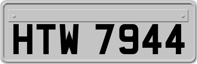 HTW7944