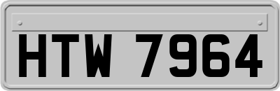 HTW7964