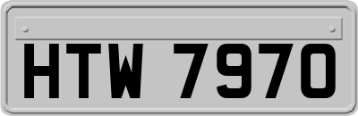 HTW7970