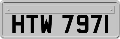 HTW7971
