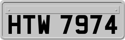 HTW7974