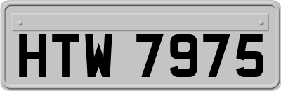 HTW7975